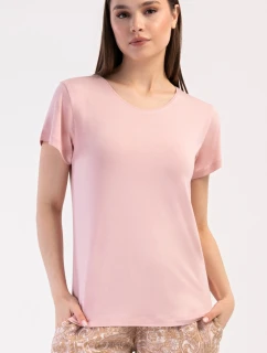 Dámské pyžamo dlouhé Olga