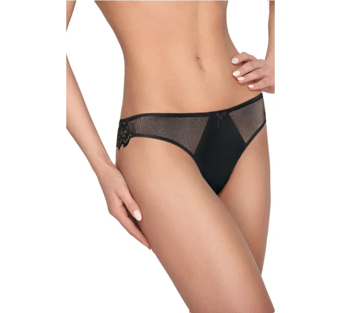 Tanga  model 121532 Ewana