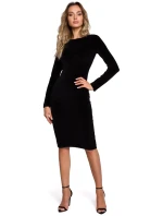 Společenské šaty  model 149957 Moe