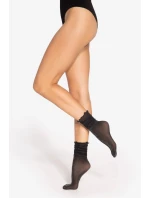 Ponožky model 213343 Gatta Ponožky model 213343 Gatta