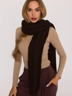 Šála  model 219542 Moe