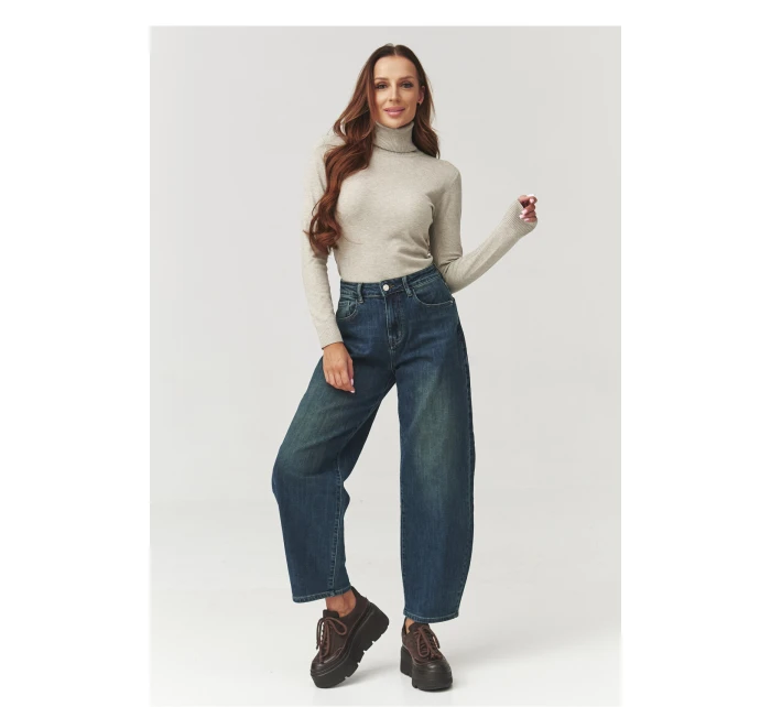 Rolák  model 219740 Makadamia