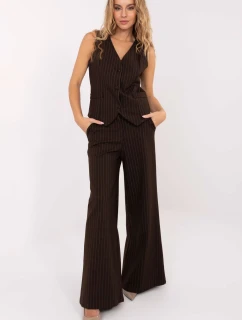 Dámské kalhoty  model 221431 Rue Paris