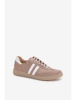 Sportovní obuv  model 223872 Step in style