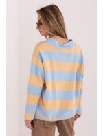 Mikina model 225057 Factory Price Mikina model 225057 Factory Price