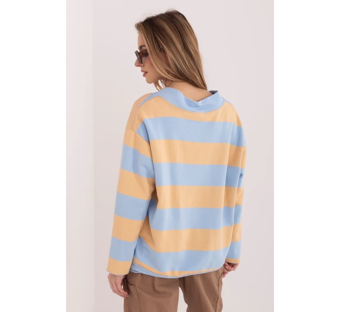 Mikina model 225057 Factory Price Mikina model 225057 Factory Price