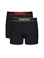 Sada model 226600 Henderson Sada model 226600 Henderson