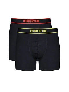 Sada model 226600 Henderson