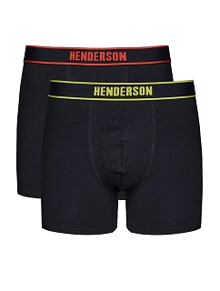 Sada model 226600 Henderson