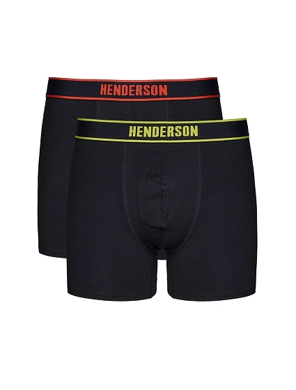 Sada model 226600 Henderson Sada model 226600 Henderson