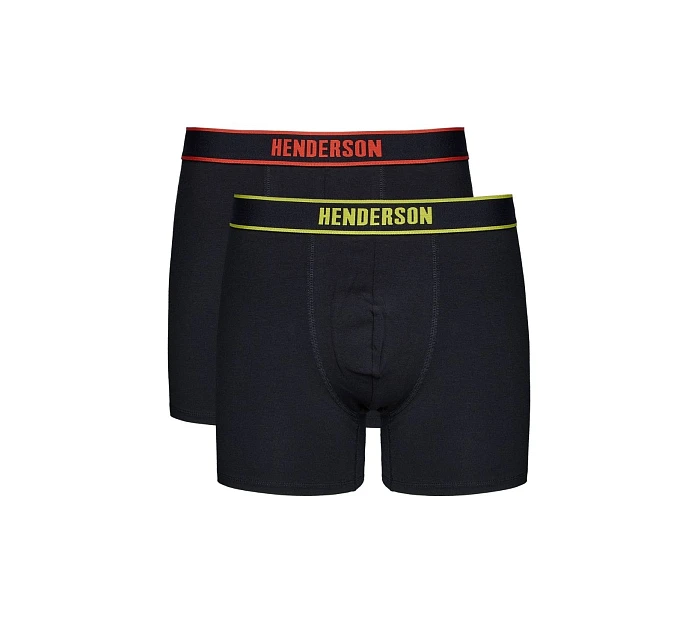 Sada model 226600 Henderson Sada model 226600 Henderson