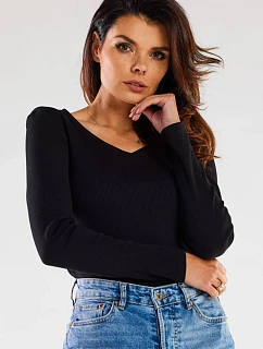 Halenka  model 231437 Infinite You