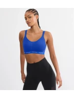 Triaction Energy Lite P EX - BLUE - TRIUMPH BLUE - TRIUMPH