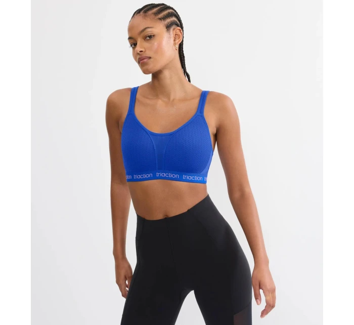 Triaction Energy Lite P EX - BLUE - TRIUMPH BLUE - TRIUMPH