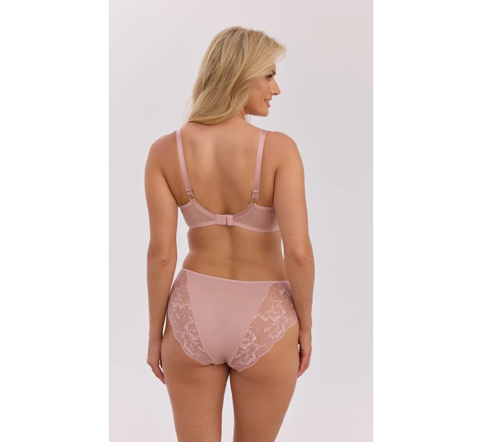 kalhotky GFP model 22005032 Evelyn S4XL - Gaia