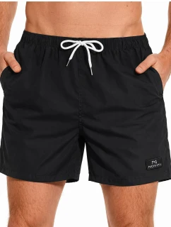 Plavecké šortky Noviti KS010 M-3XL