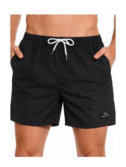 Plavecké šortky model 22010427 M3XL - Noviti