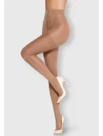 Dámské punčochové kalhoty Mona Relax 20 den XL Dámské punčochové kalhoty Mona Relax 20 den XL