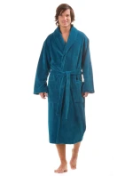 župan Tampa petrolejová župan Tampa petrolejová