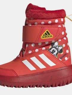 Disney Minnie Jr boty model 18947904 - ADIDAS