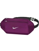 Sáček, ledvinka Nike Challenger Waist Pack Large N1001640656OS Sáček, ledvinka Nike Challenger Waist Pack Large N1001640656OS