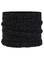 Switch Polar model 19408338 - Buff