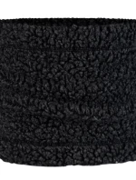 Buff Switch Polar Neckwarmer snood 1324899991000