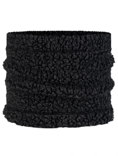 Switch Polar model 19408338 - Buff