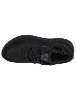 Rieker Evolution Sneakers M U0100-00 boty