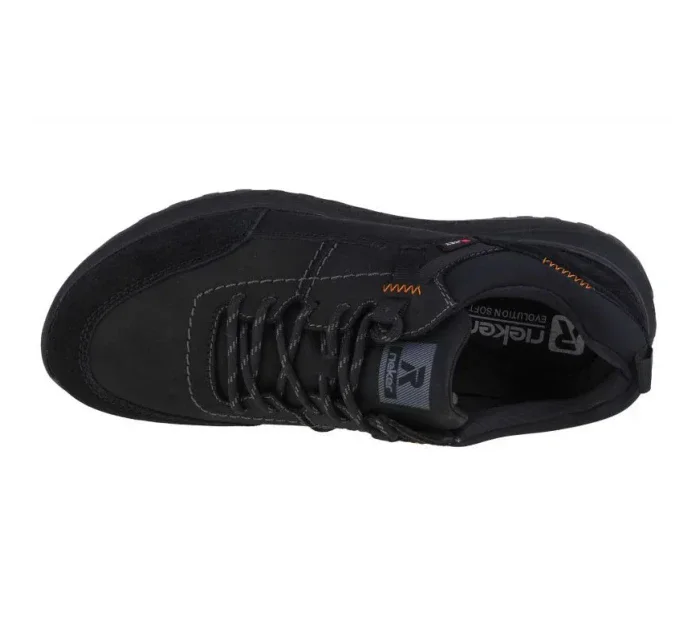 Rieker Evolution Sneakers M U0100-00 boty
