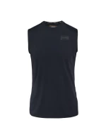 Tričko Rossi M model 19926391 - Magnum