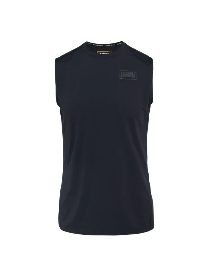 Tričko Rossi M model 19926391 - Magnum