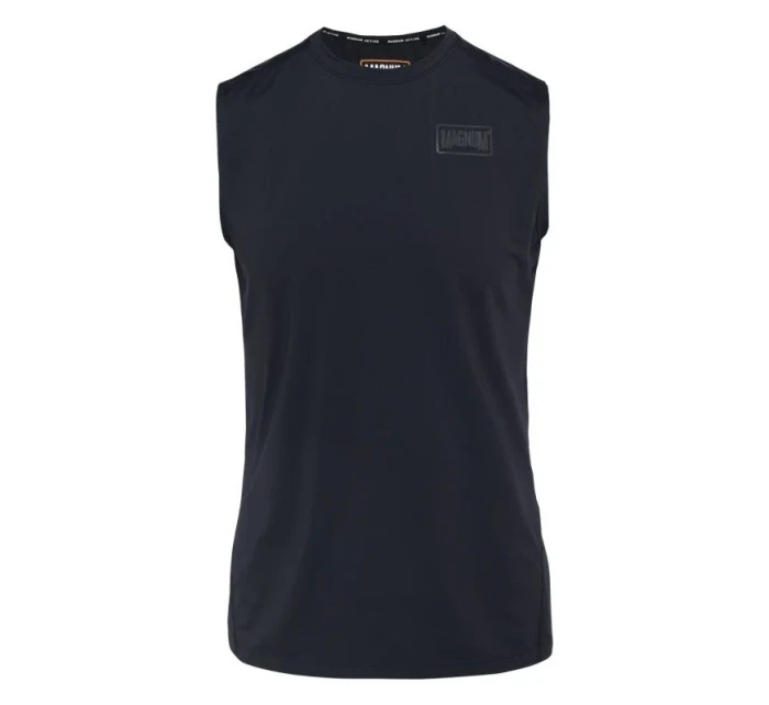 Tričko Rossi M model 19926391 - Magnum