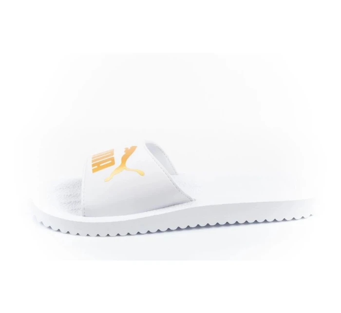 Žabky Puma Purecat M 360262 09 Žabky Puma Purecat M 360262 09