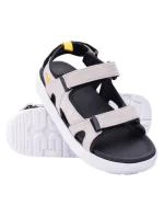 Leguán Leiso M sandály 92800598406