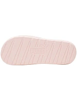 Puma Cool Cat 2.0 W 389108 05 dámské žabky Puma Cool Cat 2.0 W 389108 05 dámské žabky