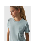 Tričko W model 21425823 dámské - 4F