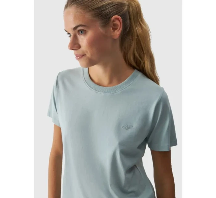 Tričko W model 21425823 dámské - 4F