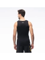 Senior tričko M model 20546423 - Huari