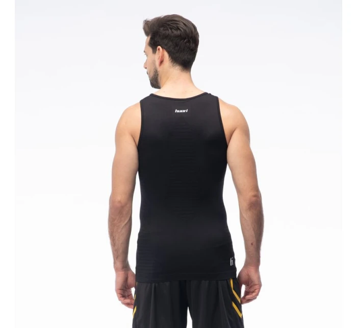 Senior tričko M model 20546423 - Huari