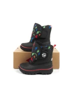 Jr boty model 20599274 - Lee Cooper