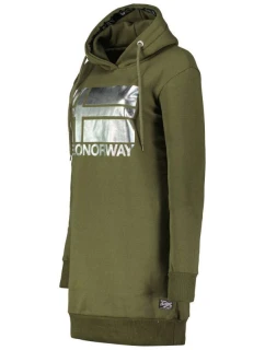 Mikina W model 20880680 - Geographical Norway