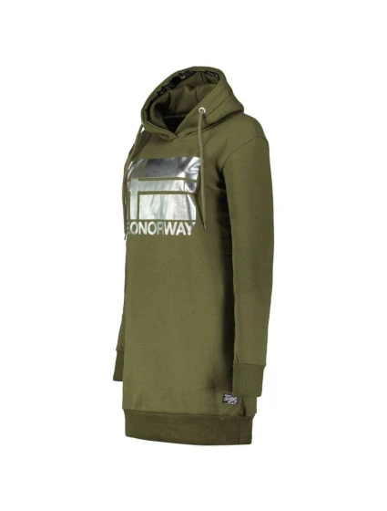 Mikina W model 20880680 - Geographical Norway Mikina W model 20880680 - Geographical Norway