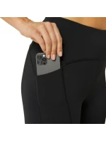 Asics Road High Wight Tight W 2012C968001 Legíny Asics Road High Wight Tight W 2012C968001 Legíny