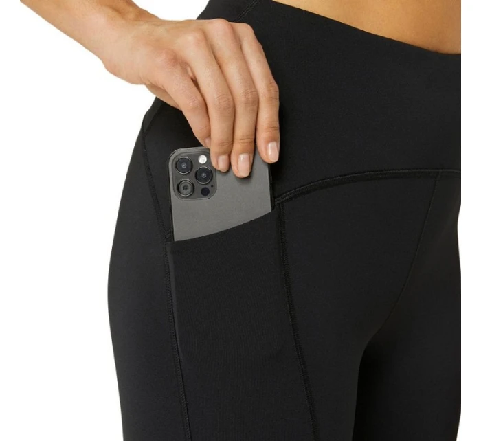 Asics Road High Wight Tight W 2012C968001 Legíny Asics Road High Wight Tight W 2012C968001 Legíny