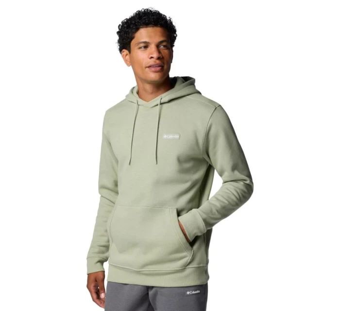 Hoodie M model 20907735 - Columbia