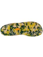 Běžecká obuv Vapor Glove 6 M model 20972267 - Merrell