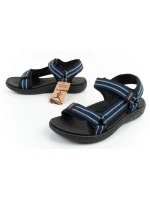 Sandály Grisport M GR-25-01-9034M Sandály Grisport M GR-25-01-9034M