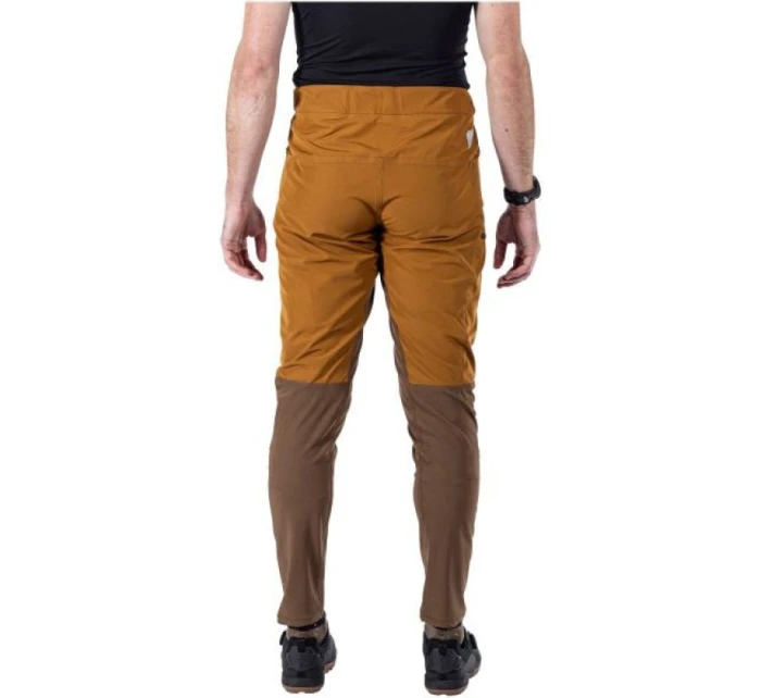 Cyklistické kalhoty cyklistické kraťasy s v  Pant MTB Trail 2.0 model 21357053 - Leatt