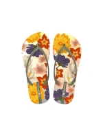 W dámské žabky model 21177584 - Ipanema